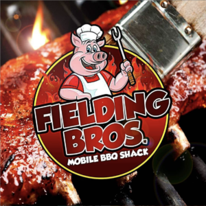 Fielding-Brothers-BBQ-Augusta-GA